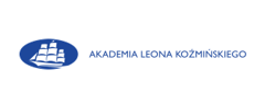 AKADEMIA LEONA KOZMINSKIEGO