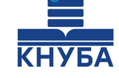 KYIV NATIONAL UNIVERSITY OF CONSTRUCTION & ARCHITECTURE