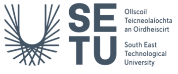 SETU