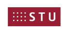 STUBA