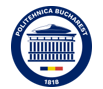 Universitatea Nationala de Stiinta si Tehnologie POLITEHNICA