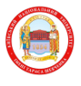 NATIONAL UNIVERSITY OF KYIV
