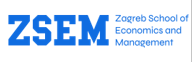 ZSEM